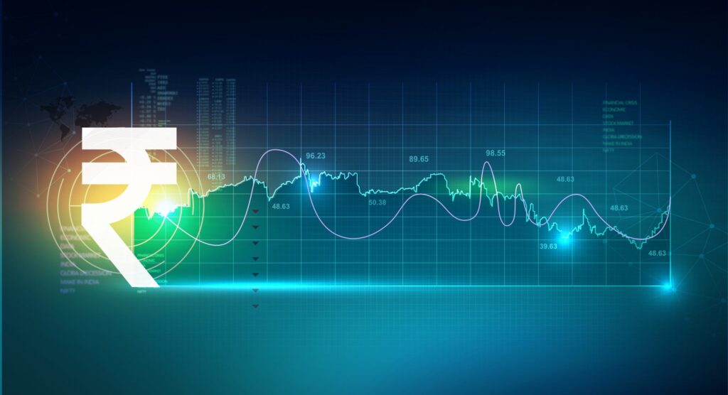Alternative Investment Fund