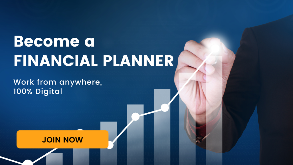 JOIN NOW