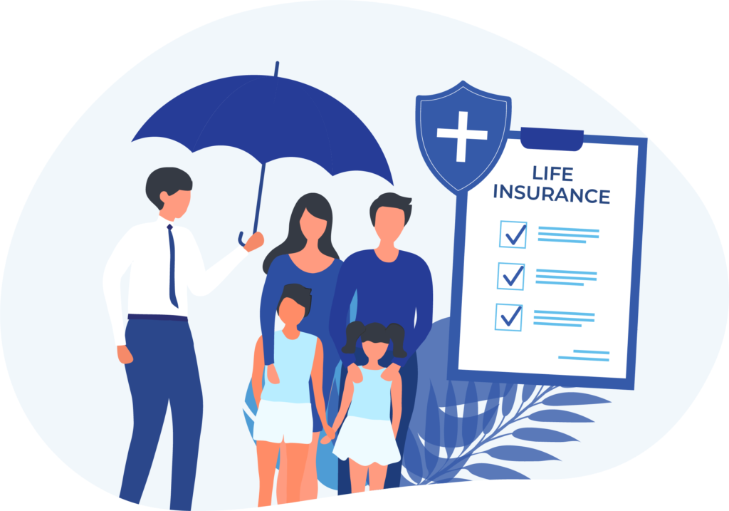 Life Insurance