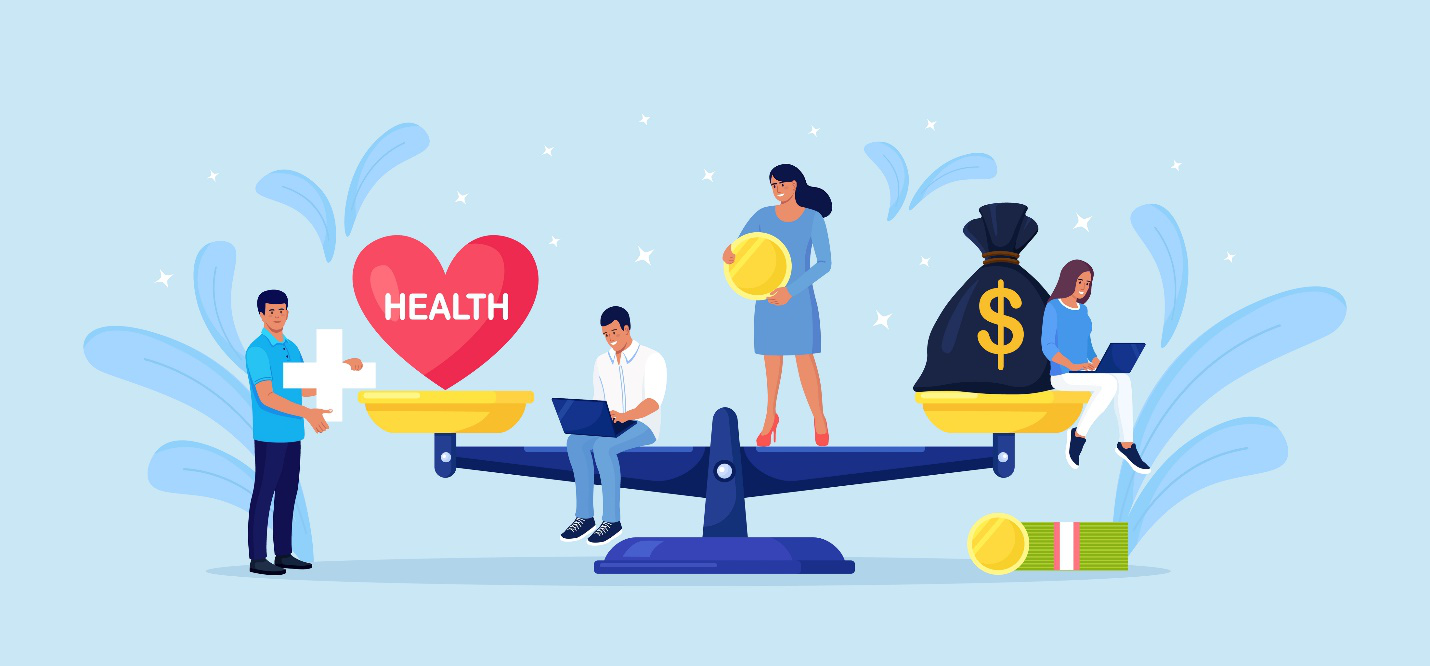health insurance