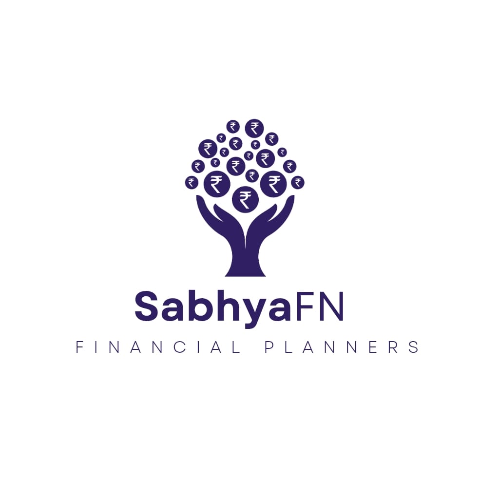 SabhyaFN: Financial Planners