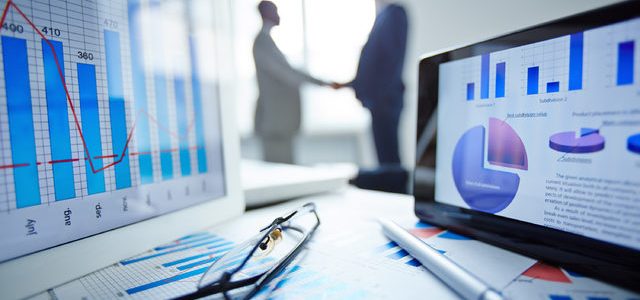 Financial Planning