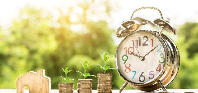 Financial Planning